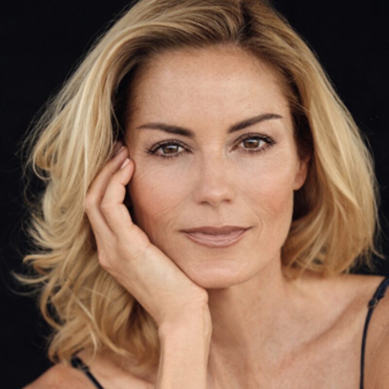 Allison Smith