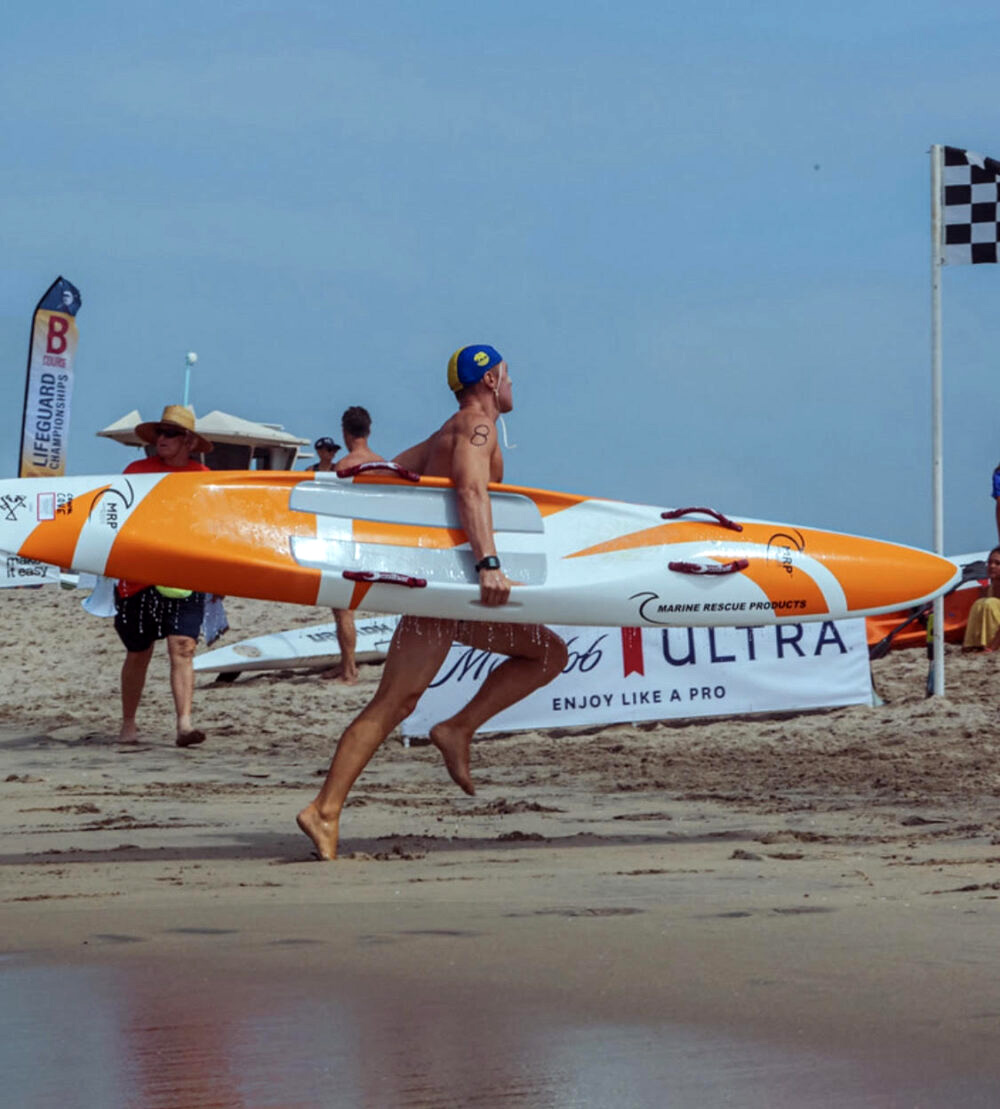 Charlie Cole San Diego Model Management Talent and Model Agency