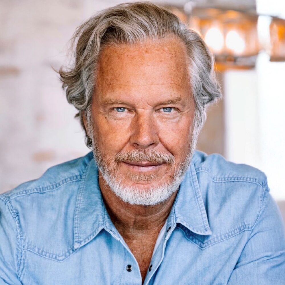 Chris Galligan