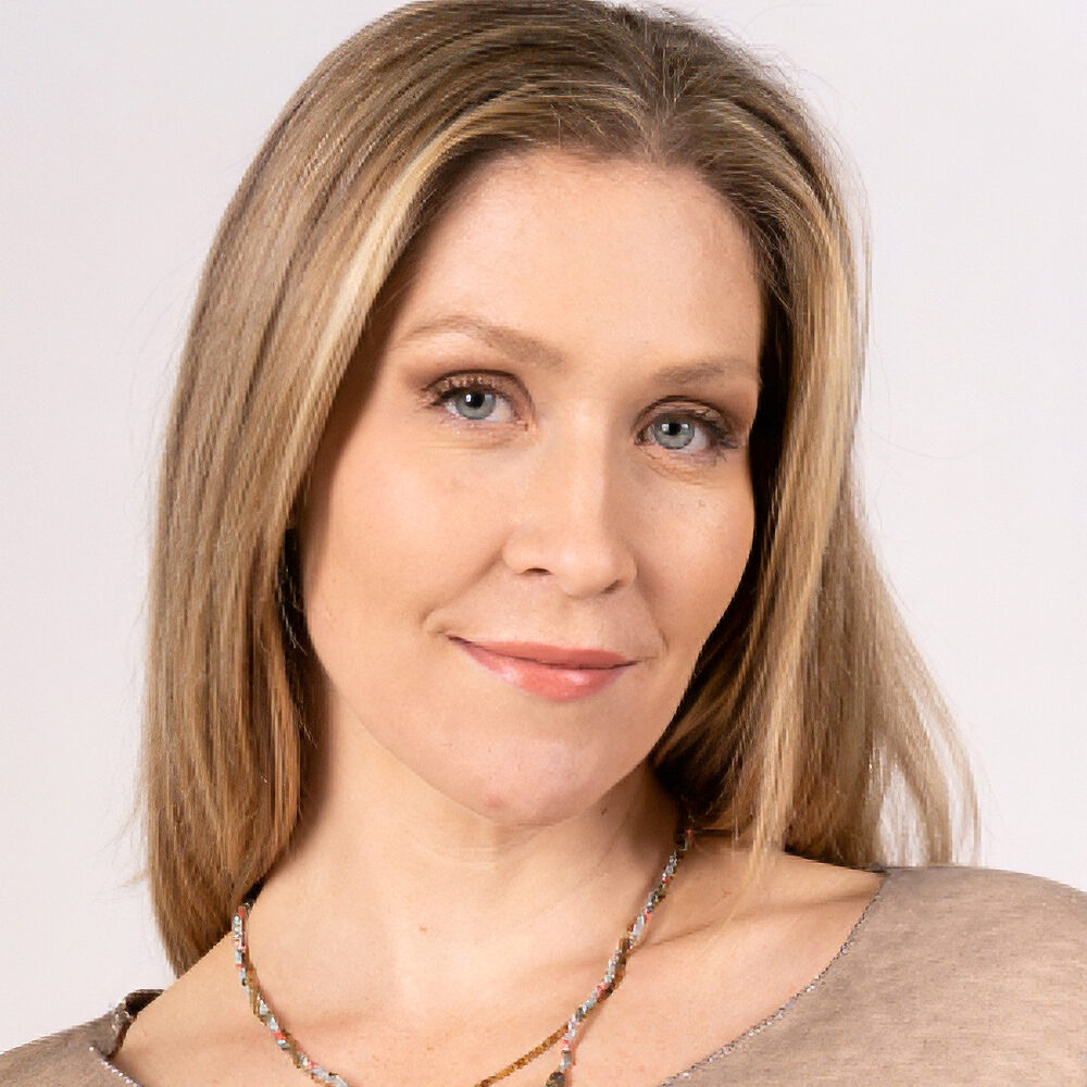 Laurie Mannette
