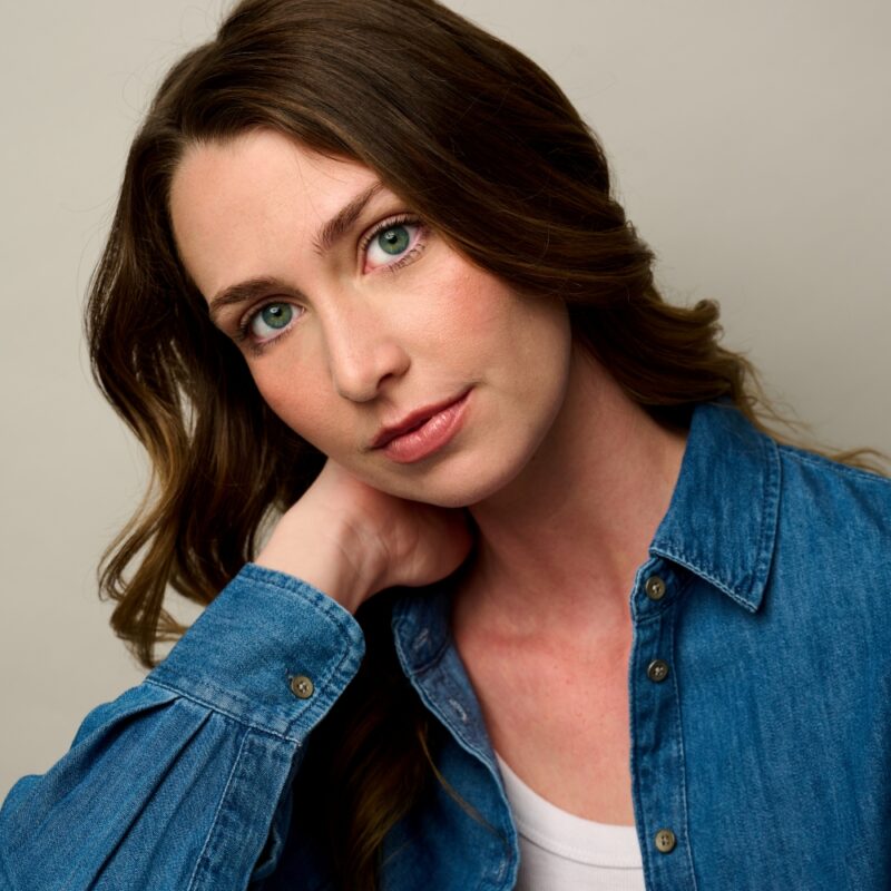 Madison Vice