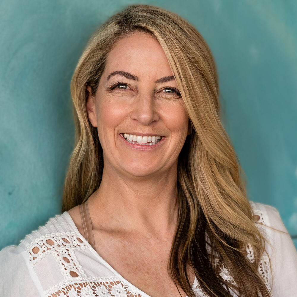 Carrie Kaster