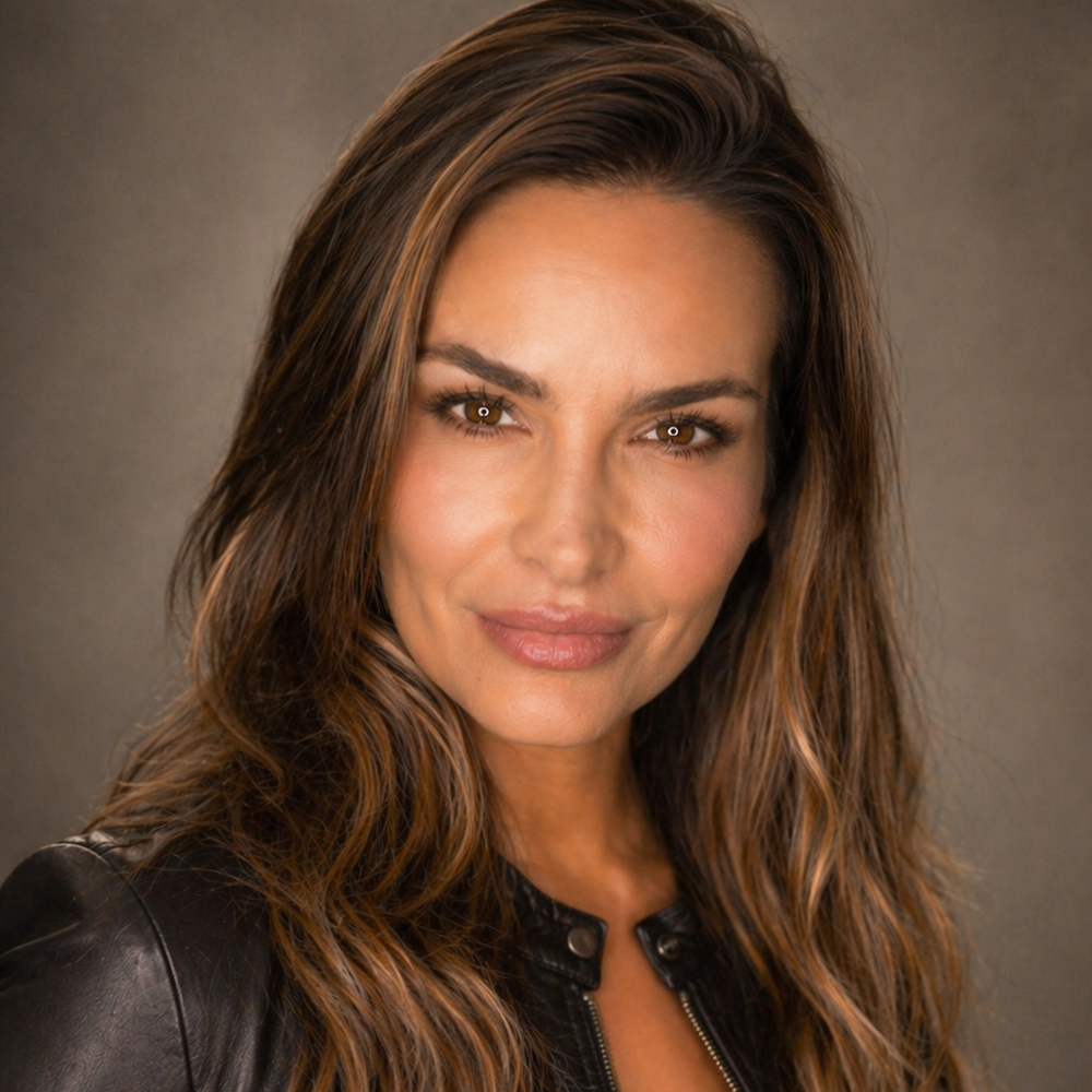 Angela Smeraldi