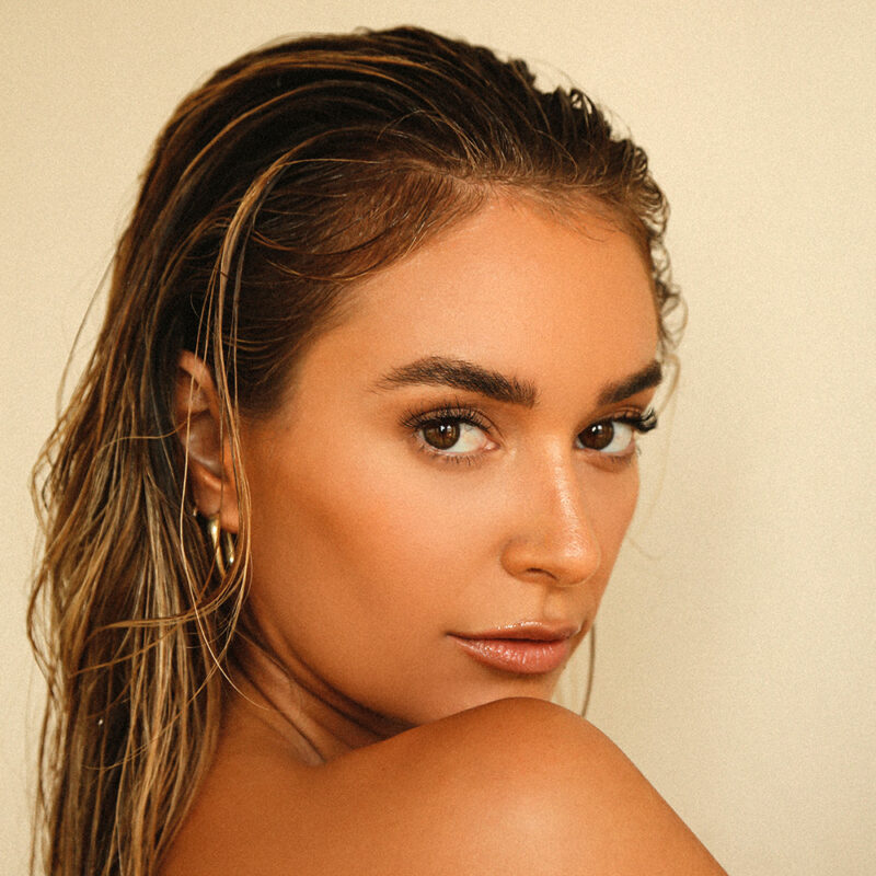 Sofia Vespe