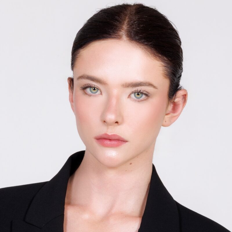 Presley Persson