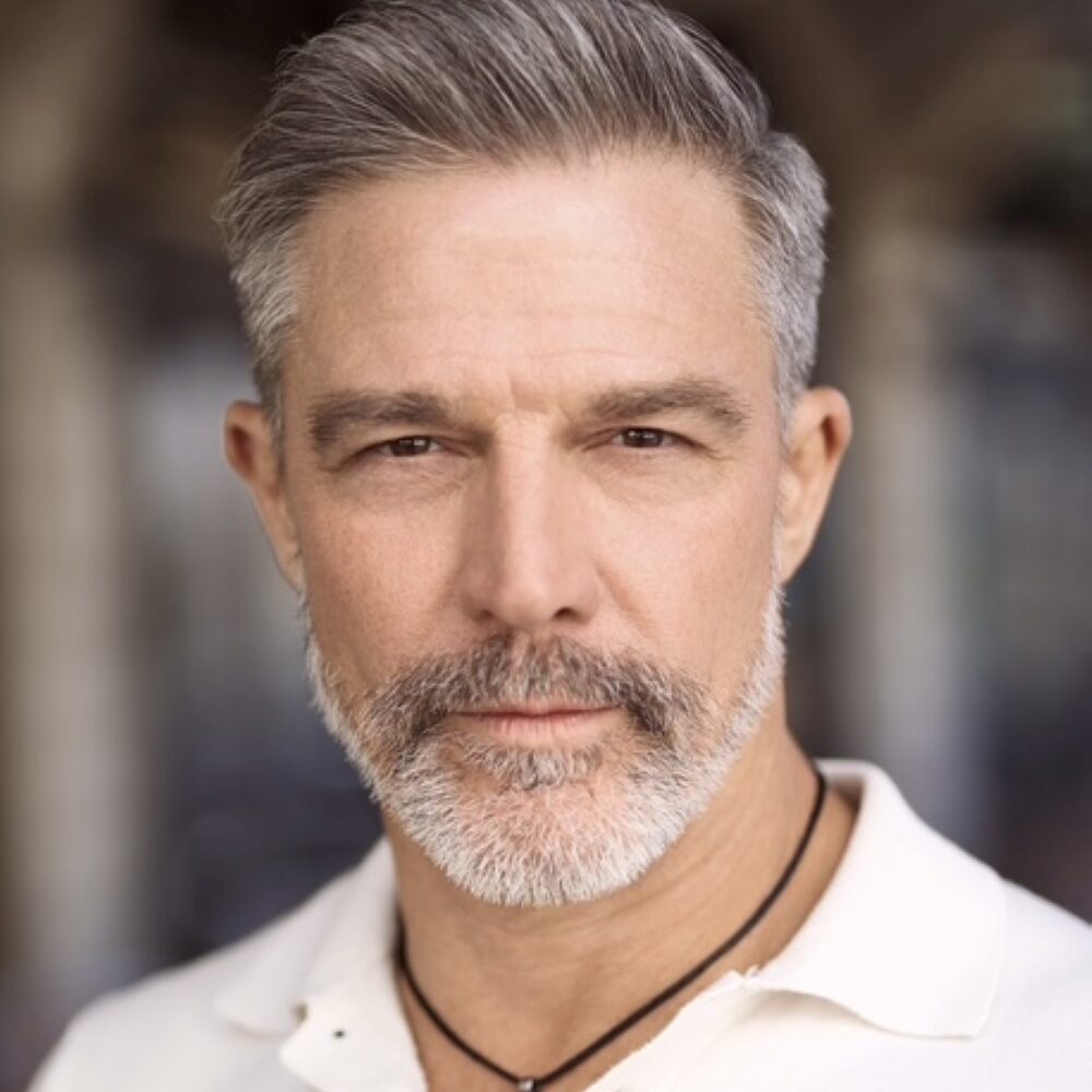 Jonathan Bentley
