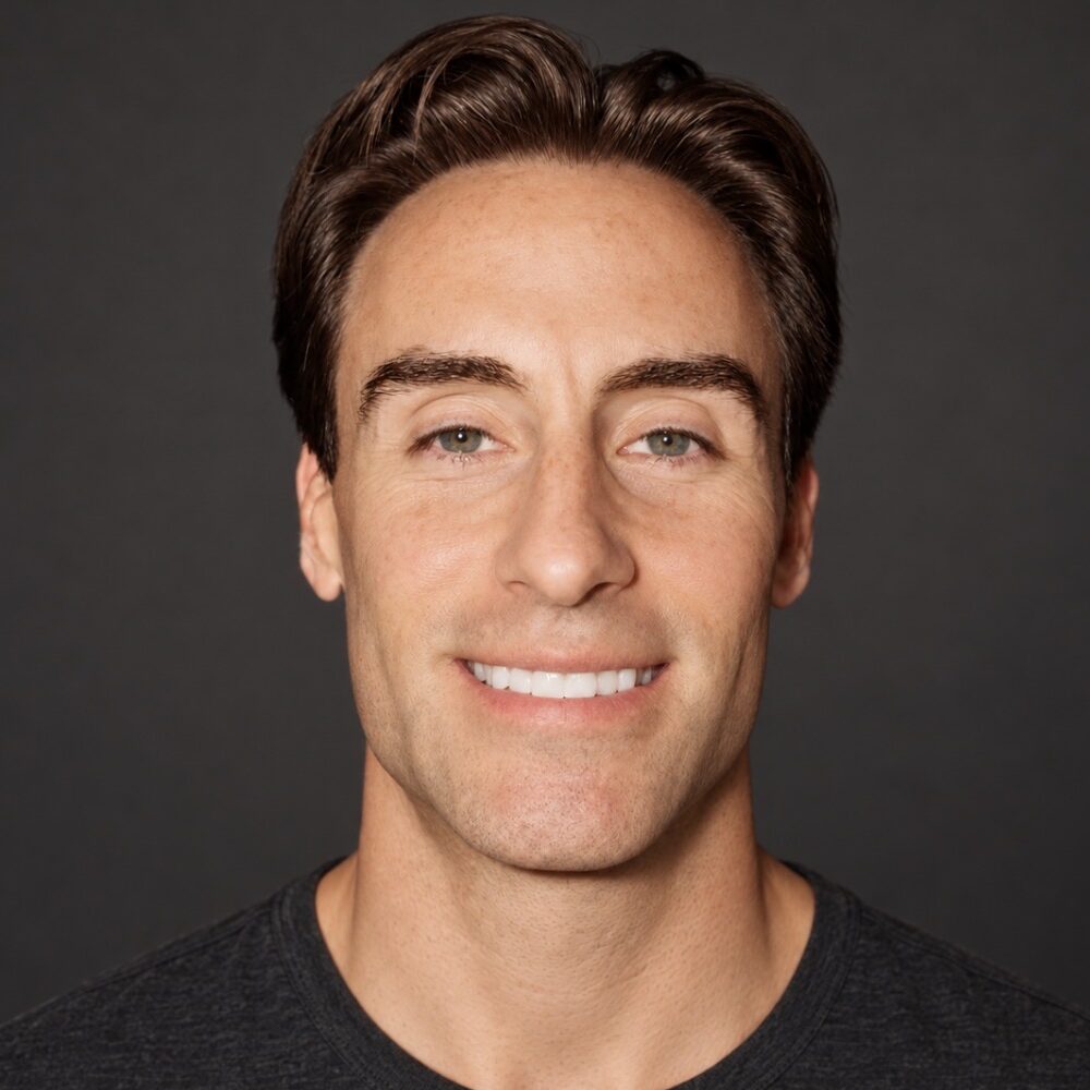 Felipe Rochadel