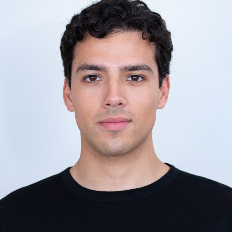 Fernando Gil