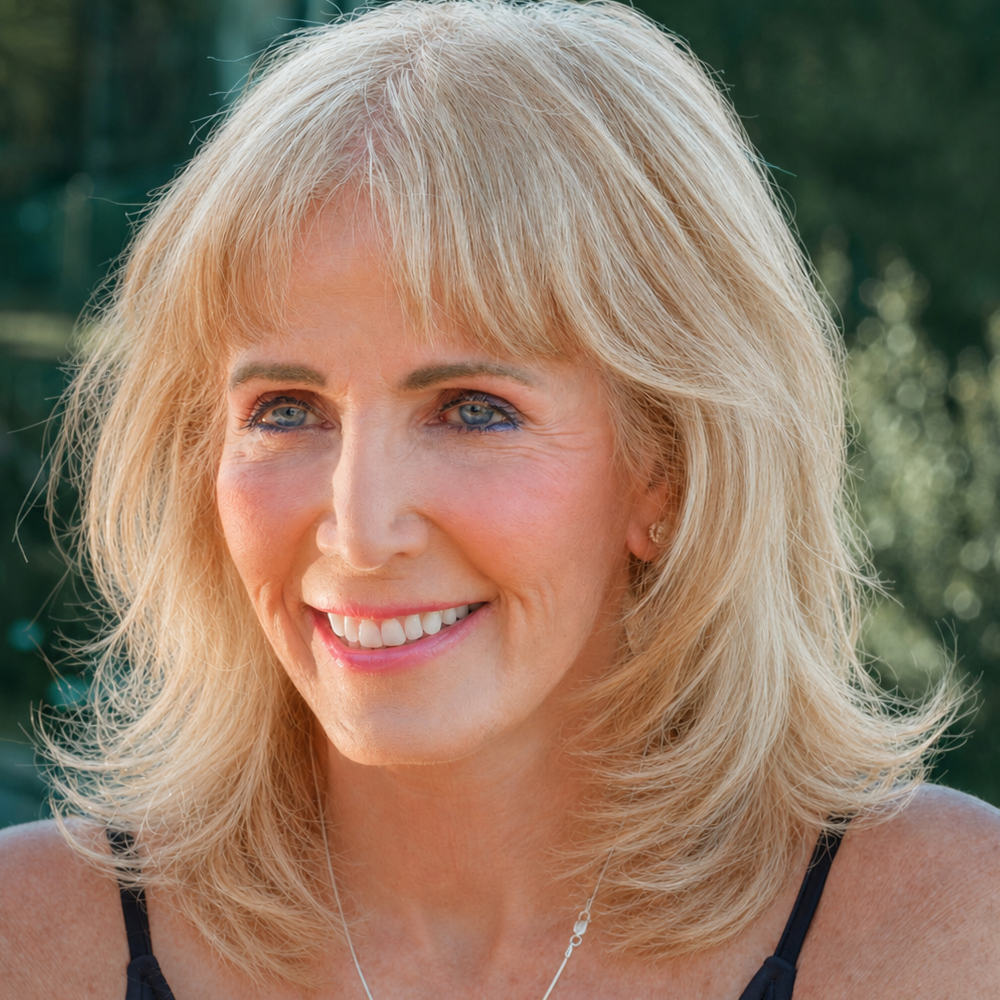 Jill Kramer