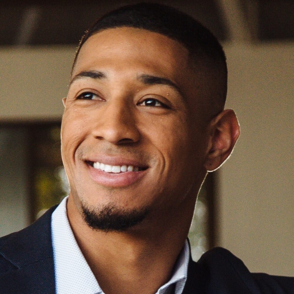 Devin Murphy