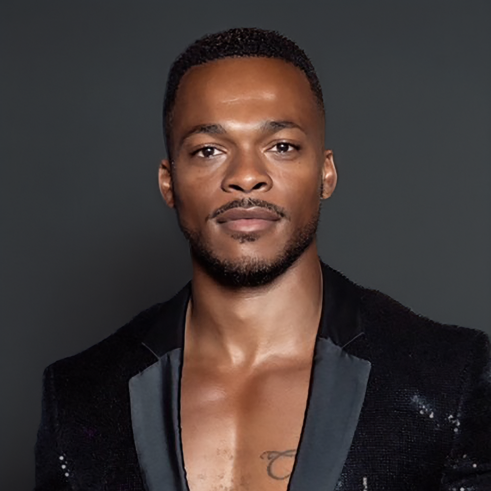 Troy Cannon