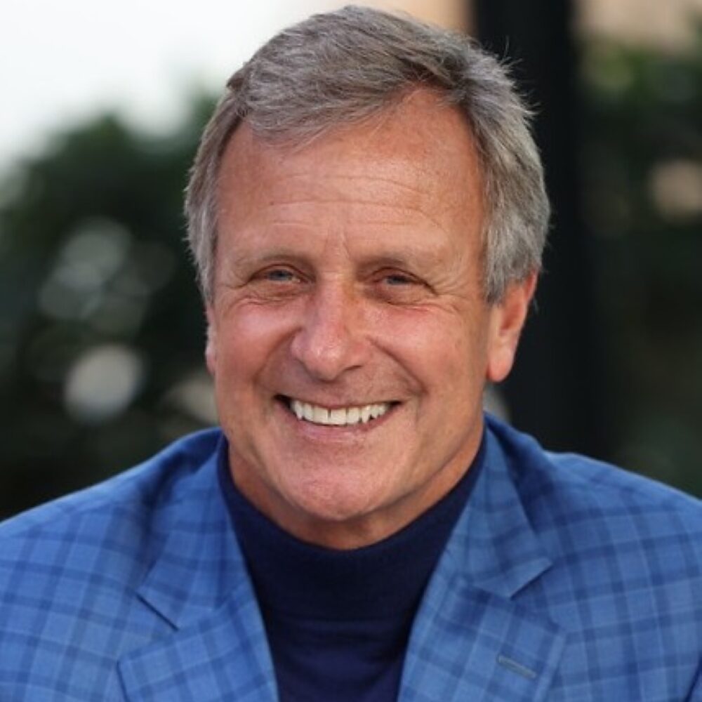Ron Giannotti