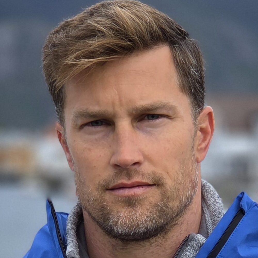Duke Jarboe