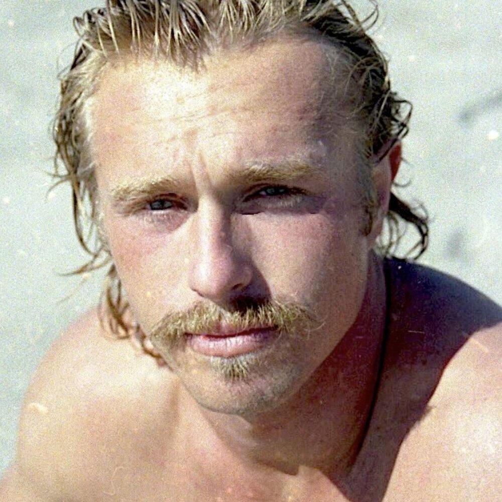 Joshua Runge