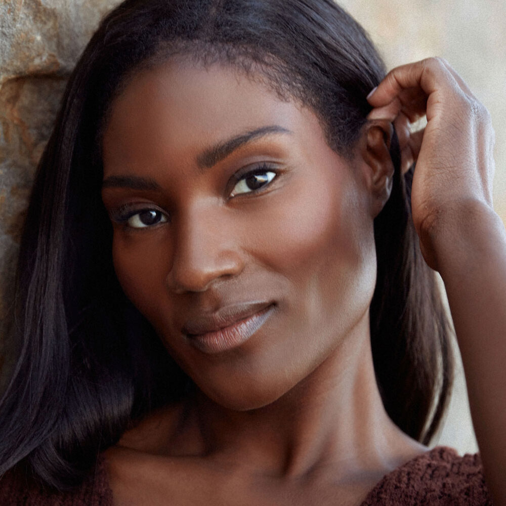 Destiny Johnson
