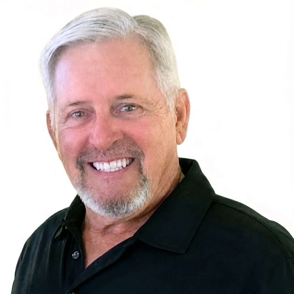 Neil Anderson